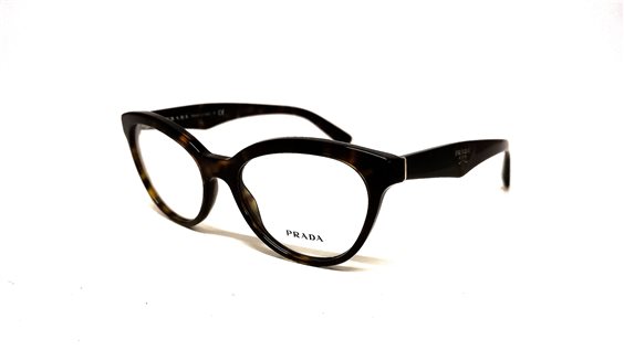 Montatura prada deals